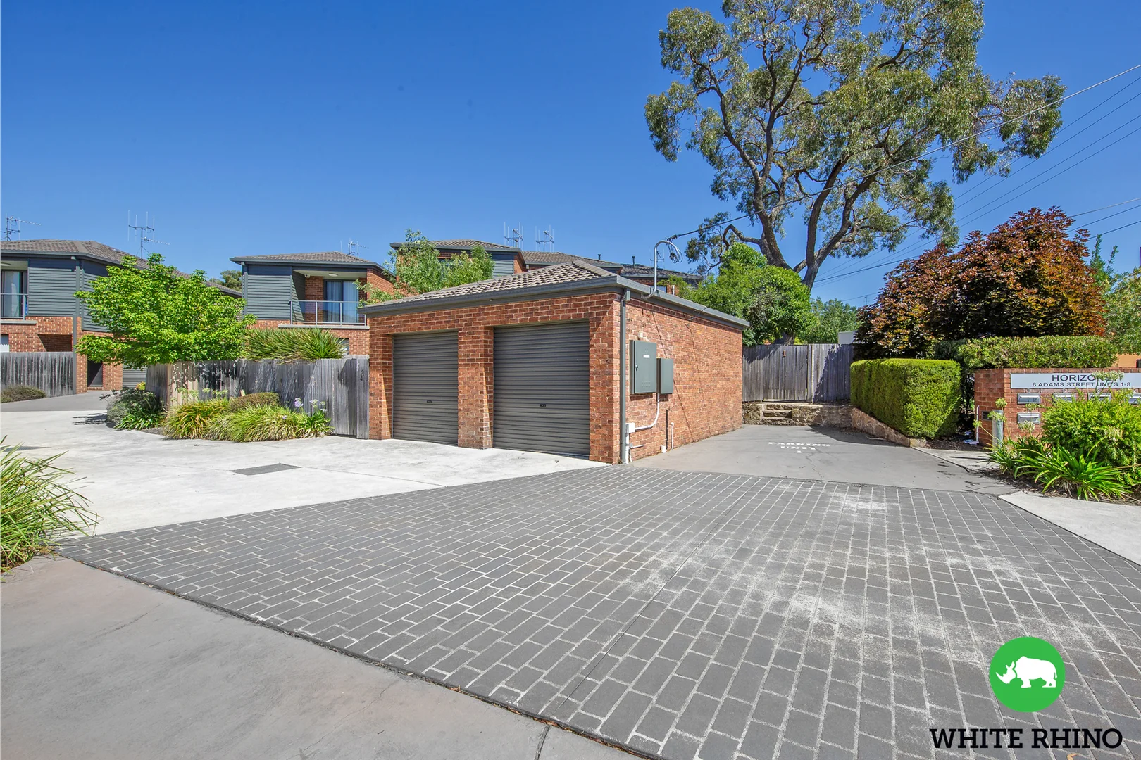 Additional image 20 of 1/6 Adams Street, Queanbeyan West NSW 2620