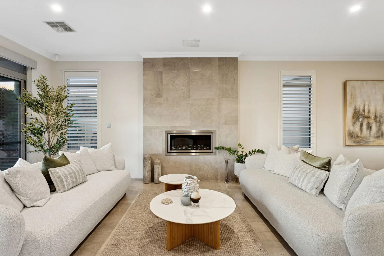 Additional image 19 of 19 Elizabeth Street, Kalamunda WA 6076