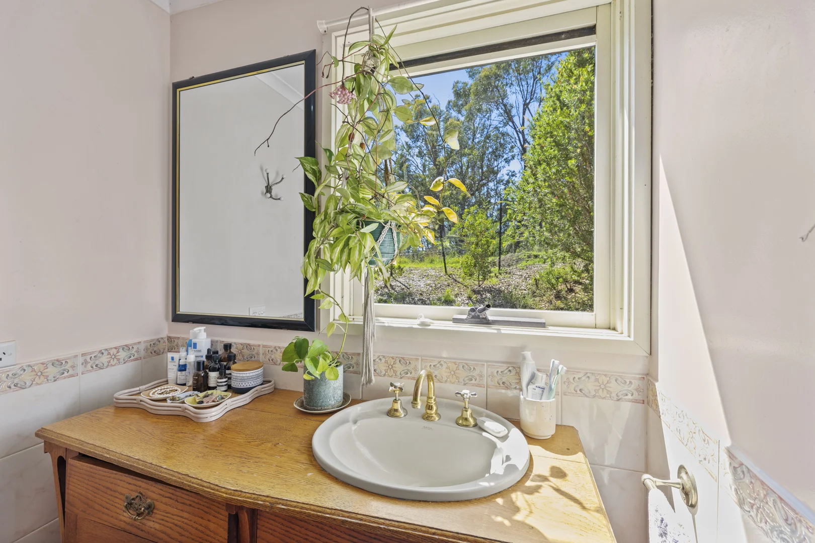 Additional image 18 of 212 Black Range Road, Black Range NSW 2550