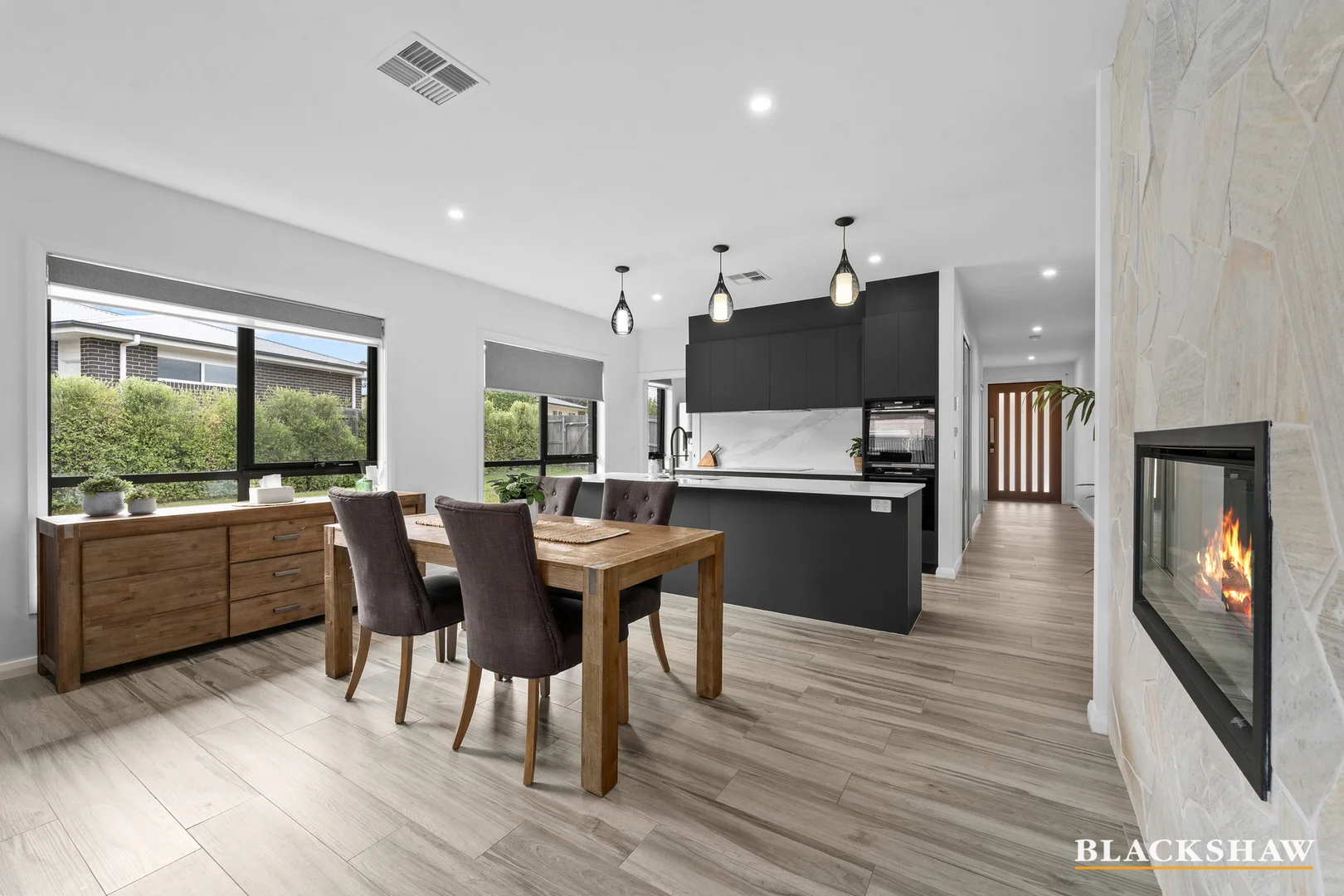 Additional image 4 of 6 Green Avenue, Gunning NSW 2581