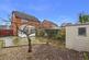Additional image 23 of Millbank Drive, Rocester Uttoxeter ST14
