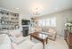 Additional image 2 of Prospect Crescent, Twickenham TW2