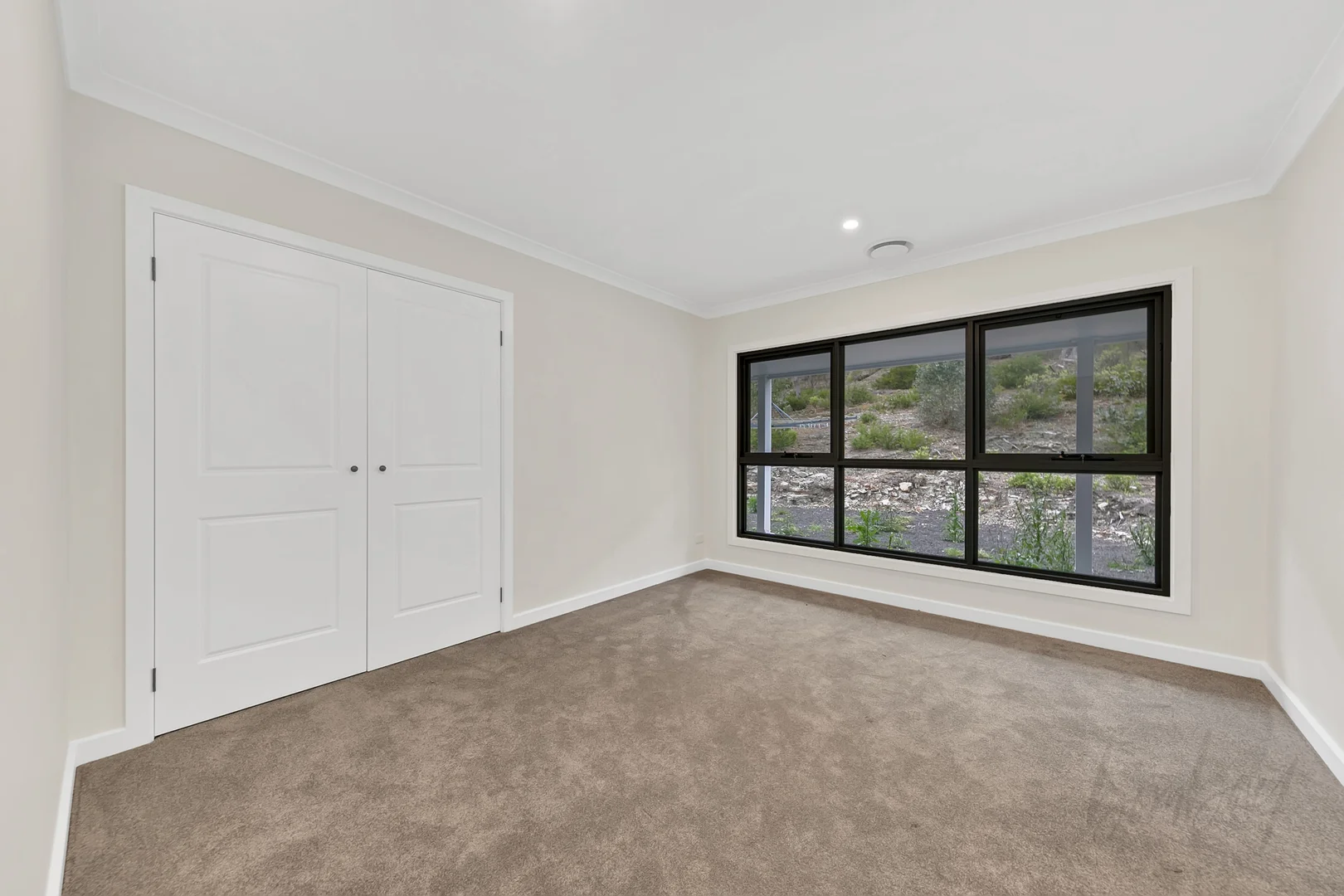 Additional image 10 of 30 Woodside Court, Eden Park VIC 3757