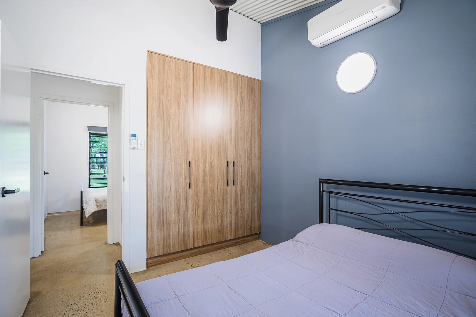 Additional image 12 of 435 Elizabeth Valley Road, Noonamah NT 0837