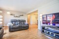 Additional image 2 of 9020 Lamon Ave Apt Ge, Skokie, IL, 60077