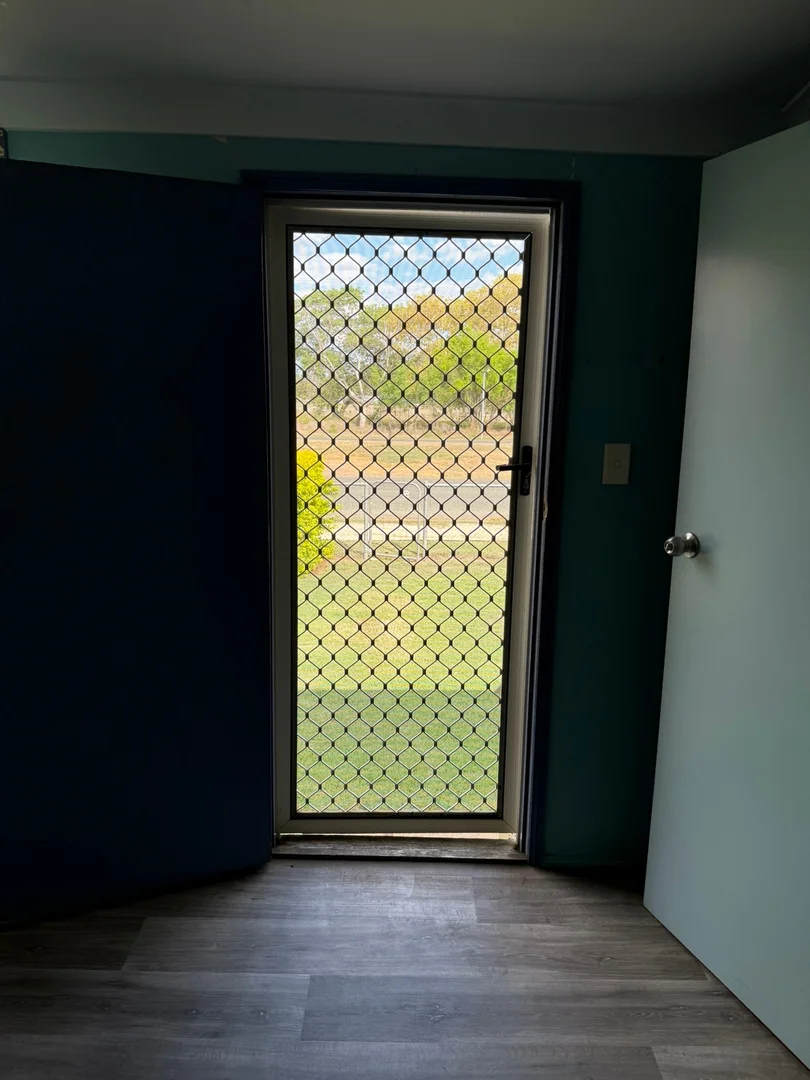 Additional image 11 of 57 Stopford Street, Baralaba QLD 4702