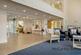 Additional image 30 of Silver Sands Court, Church Road, Bembridge, Isle of Wight