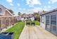 Additional image 18 of Northwood Road, Tankerton, Whitstable