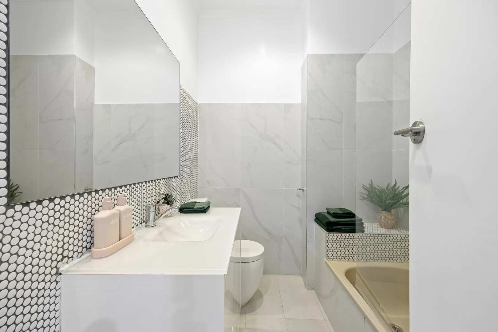 Additional image 24 of 62 Magpie Street, Mount Pleasant VIC 3350