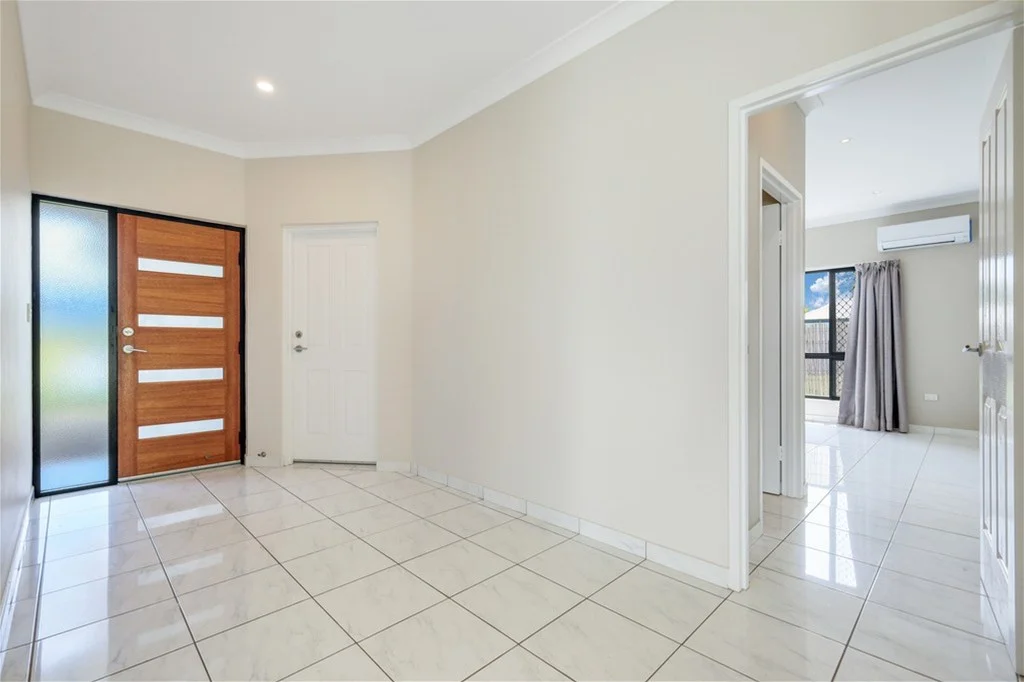 Additional image 19 of 38 Ah Mat St, Woolner NT 0820