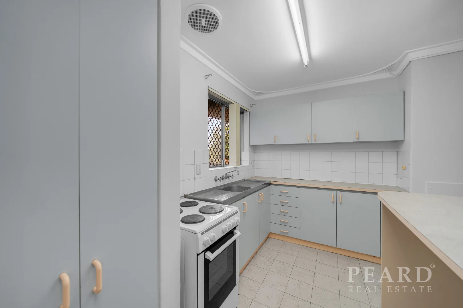 Additional image 9 of 16/44 Seventh Avenue, Maylands WA 6051