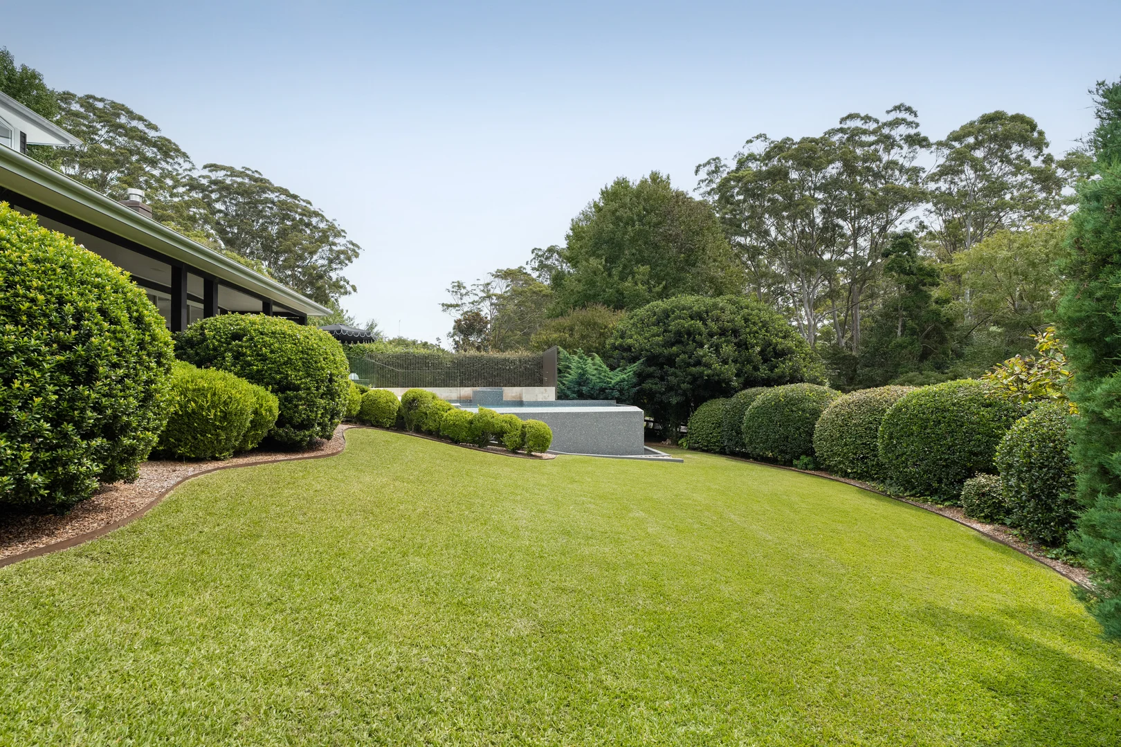 Additional image 32 of 136 Coachwood Road, Matcham NSW 2250
