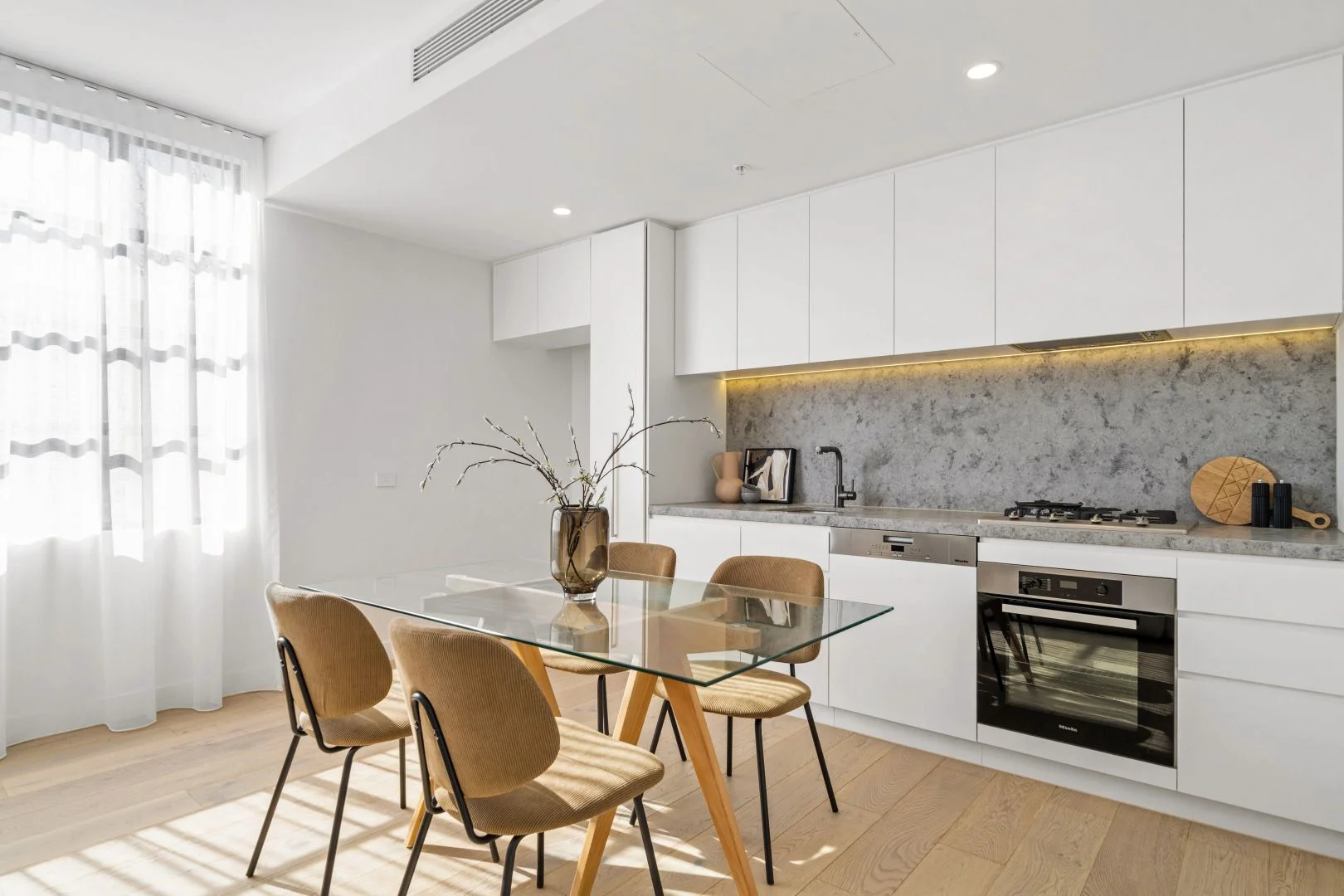 Additional image 2 of North Kellyville NSW 2155