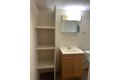 Additional image 2 of 2537 N Austin Ave, Chicago, IL, 60639