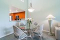 Additional image 18 of 54396 Shoal Crk, La Quinta, CA, 92253