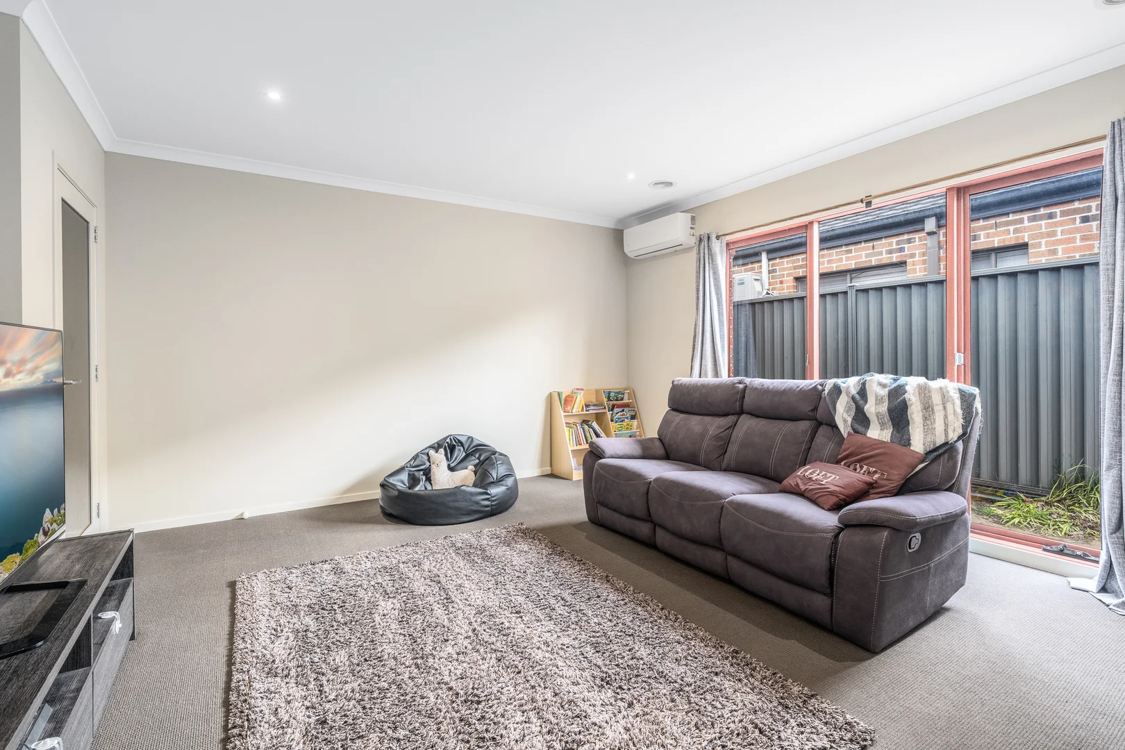 Additional image 8 of 15 Mallard Court, Lara VIC 3212