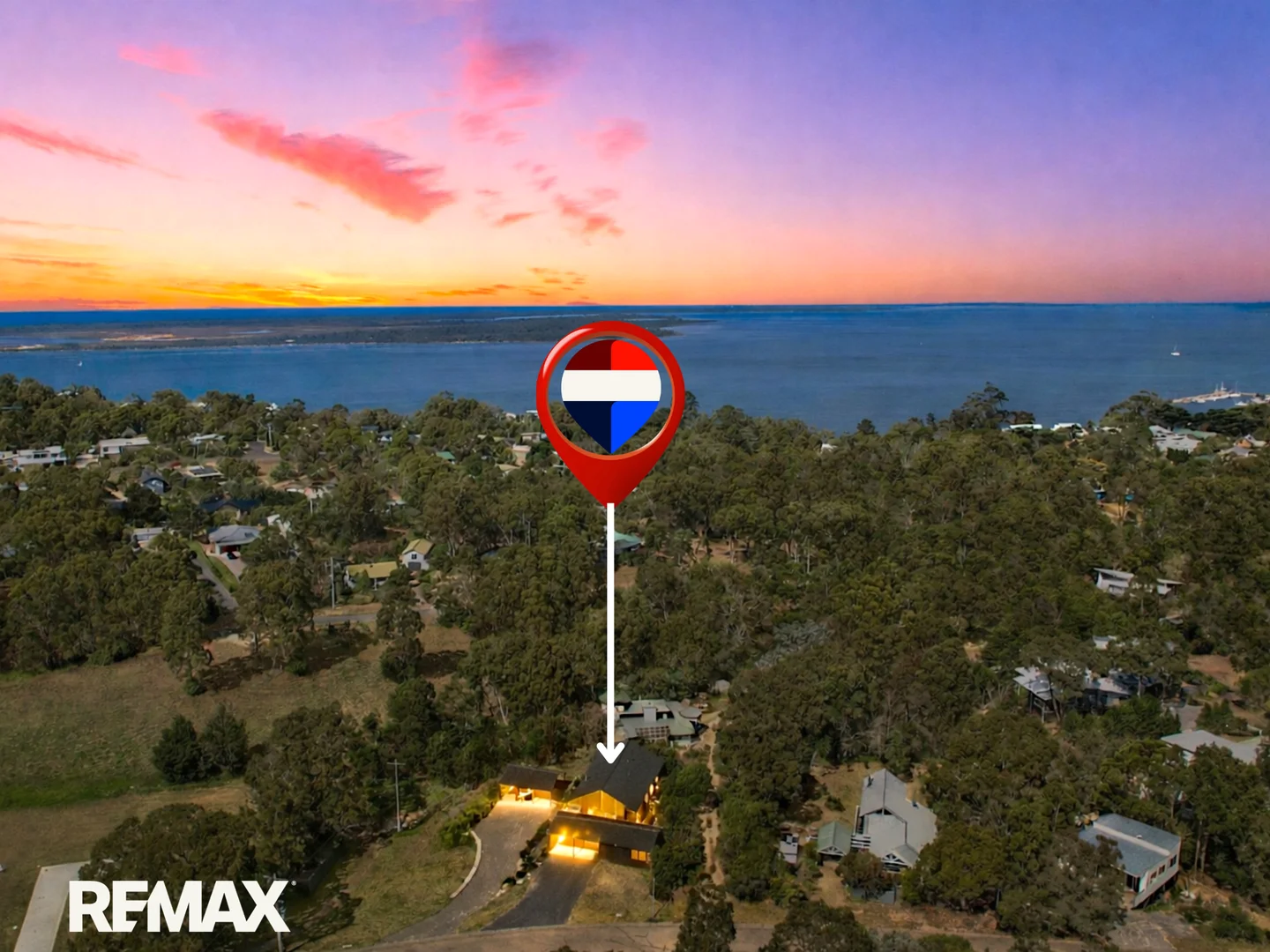 Additional image 31 of 9 Kingscote Drive, Metung VIC 3904