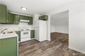 Additional image 9 of 813 Woodford Ave N, Kent, WA, 98031