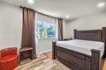 Additional image 20 of 2342 N Mills Ave, Claremont, CA, 91711