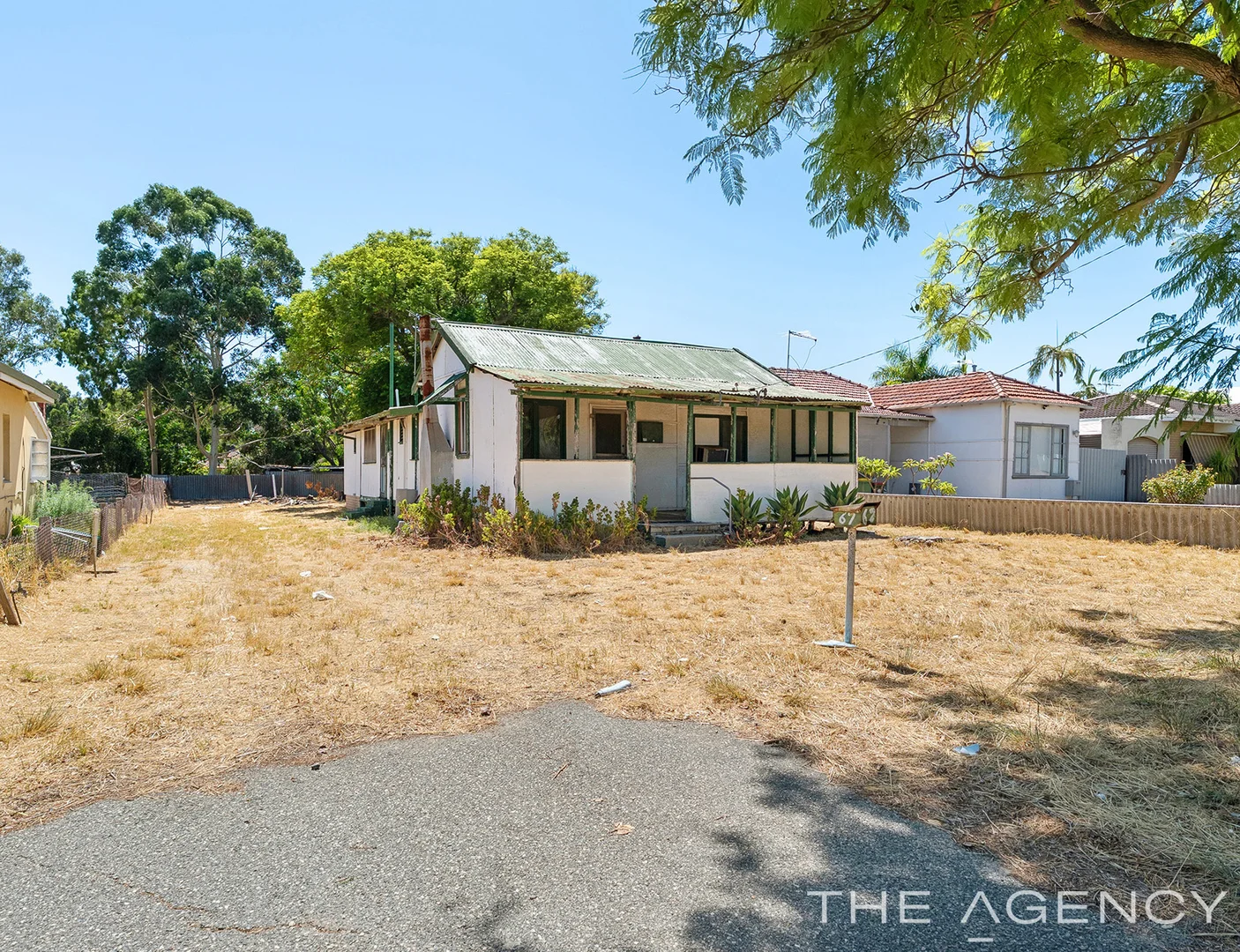 Additional image 3 of 67 Kanowna Avenue East, Redcliffe WA 6104