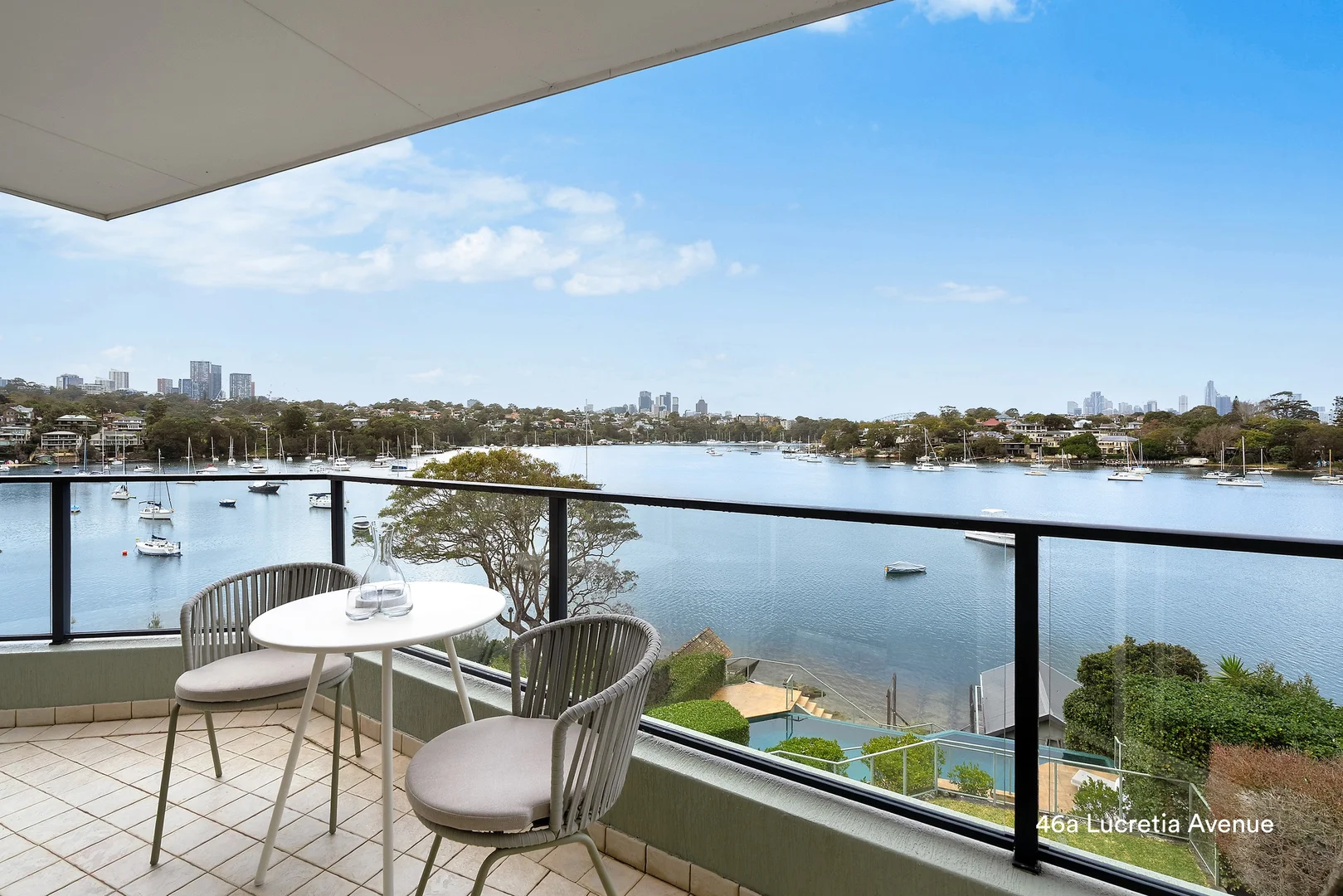 Additional image 15 of 46-46A Lucretia Avenue, Longueville NSW 2066