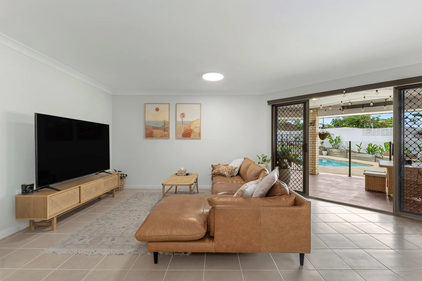 Additional image 6 of 3 Scotia Avenue, Cumbalum NSW 2478