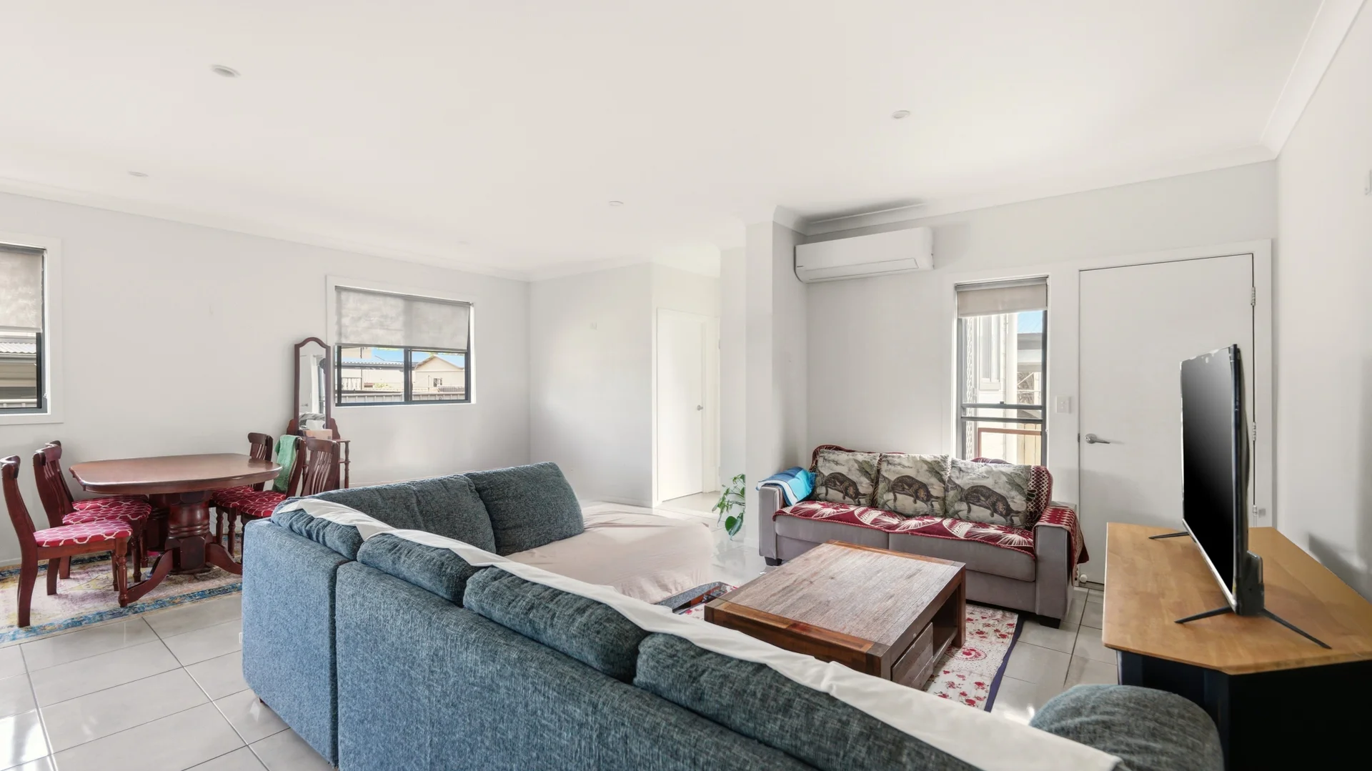 Additional image 21 of 1, 2 & 3/205A Prince Street, Grafton NSW 2460