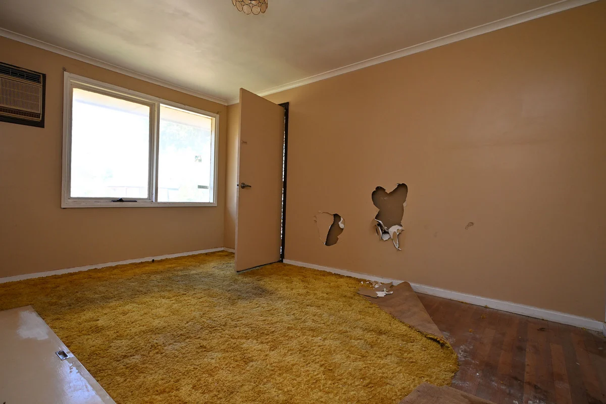 Additional image 3 of 13 Domeyer Court, Port Augusta West SA 5700