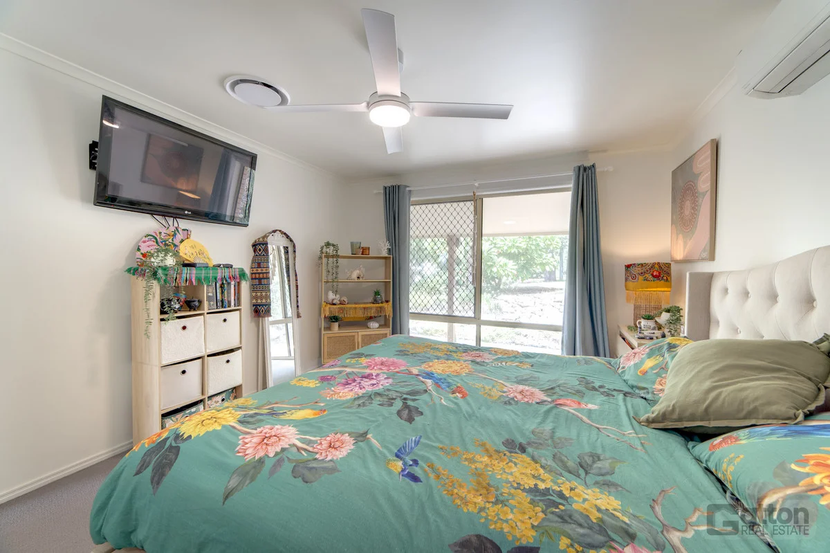 Additional image 16 of 5 Benjamin Court, Regency Downs QLD 4341