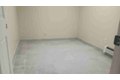 Additional image 2 of 843 E 12th St Unit 1F, New York, NY, 11230