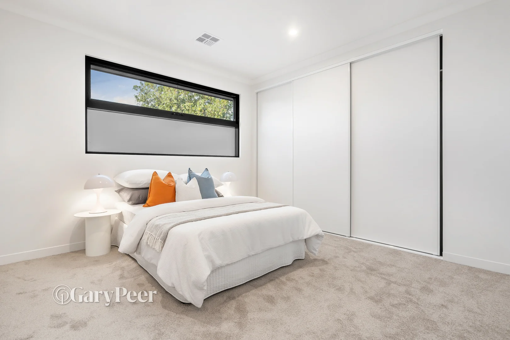 Additional image 11 of 16 Hawson Avenue, Glen Huntly VIC 3163