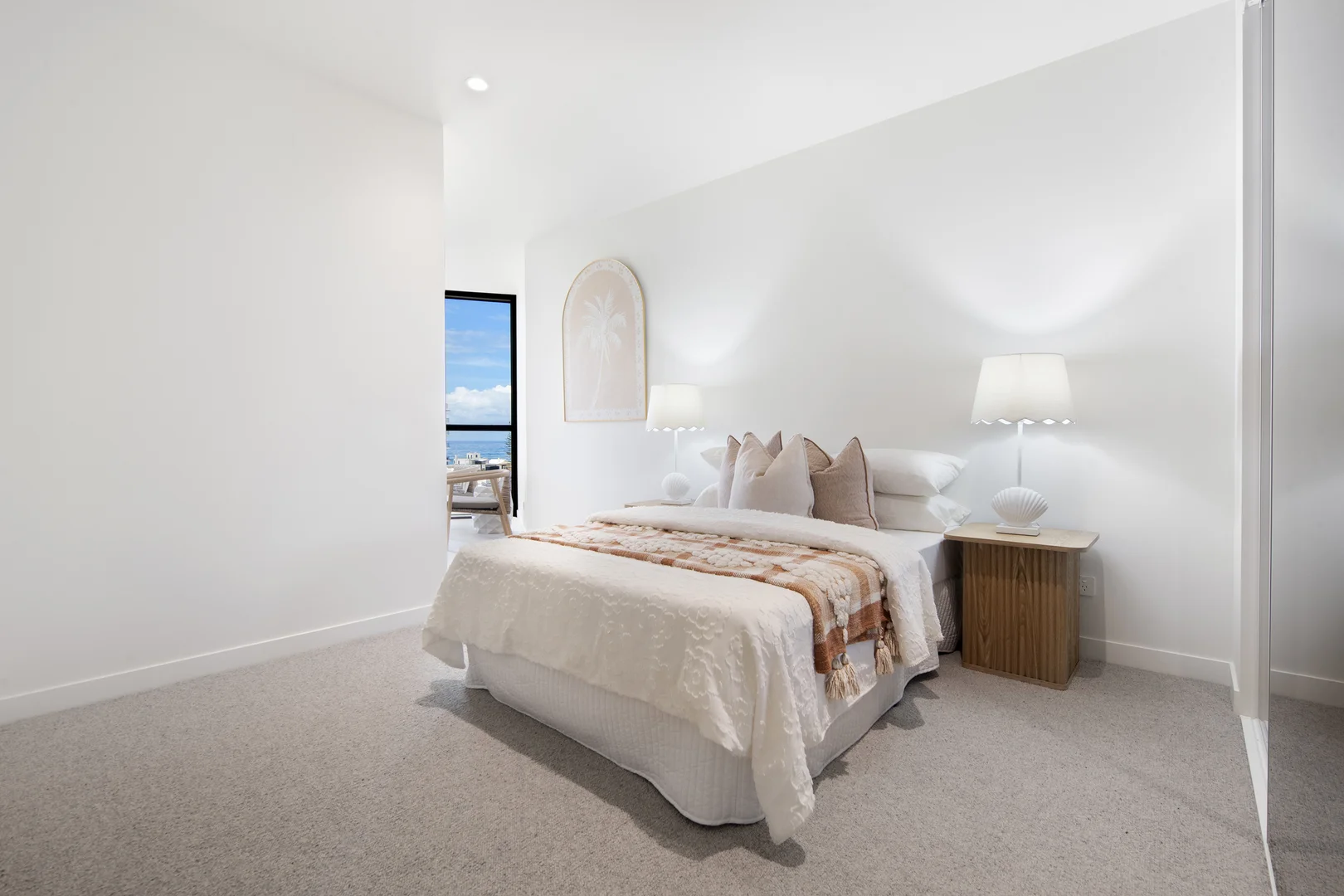 Additional image 13 of 606/7-9 Mermaid Avenue, Mermaid Beach QLD 4218