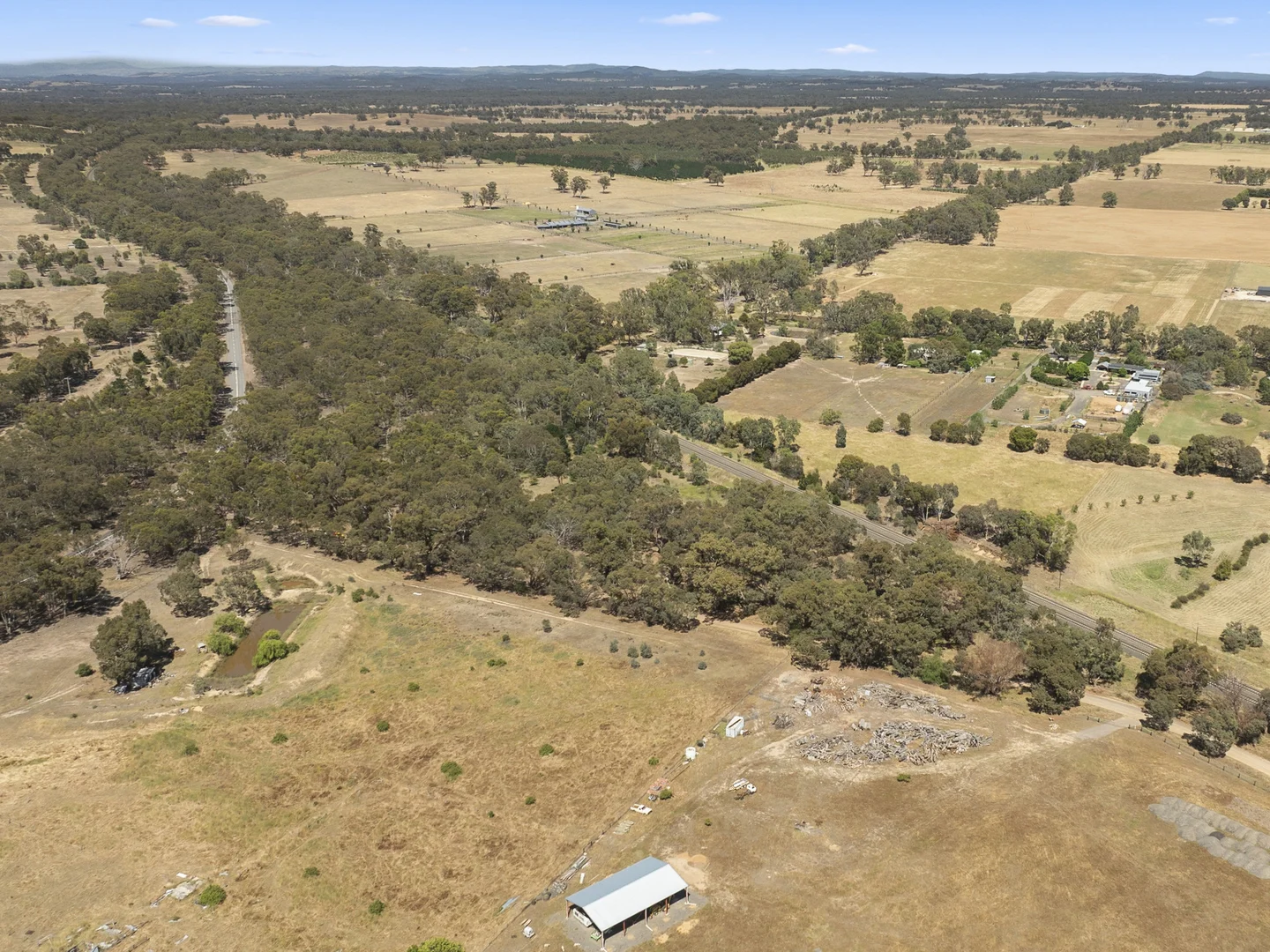 Additional image 6 of Lot 1 Seymour-Avenel Road (Cnr. Link Road), Avenel VIC 3664