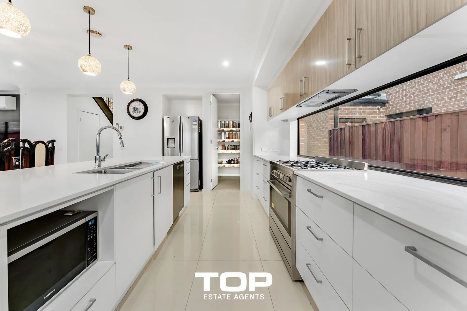 Additional image 8 of 23 Polblue Street, Cranbourne North VIC 3977