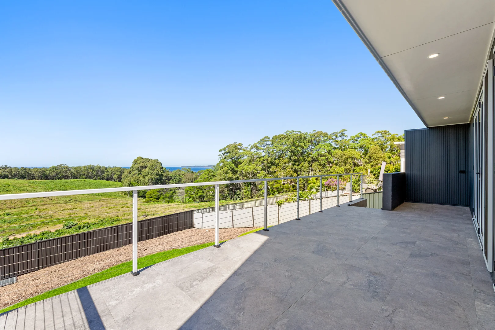 Additional image 23 of 97 Blairs Road, Long Beach NSW 2536