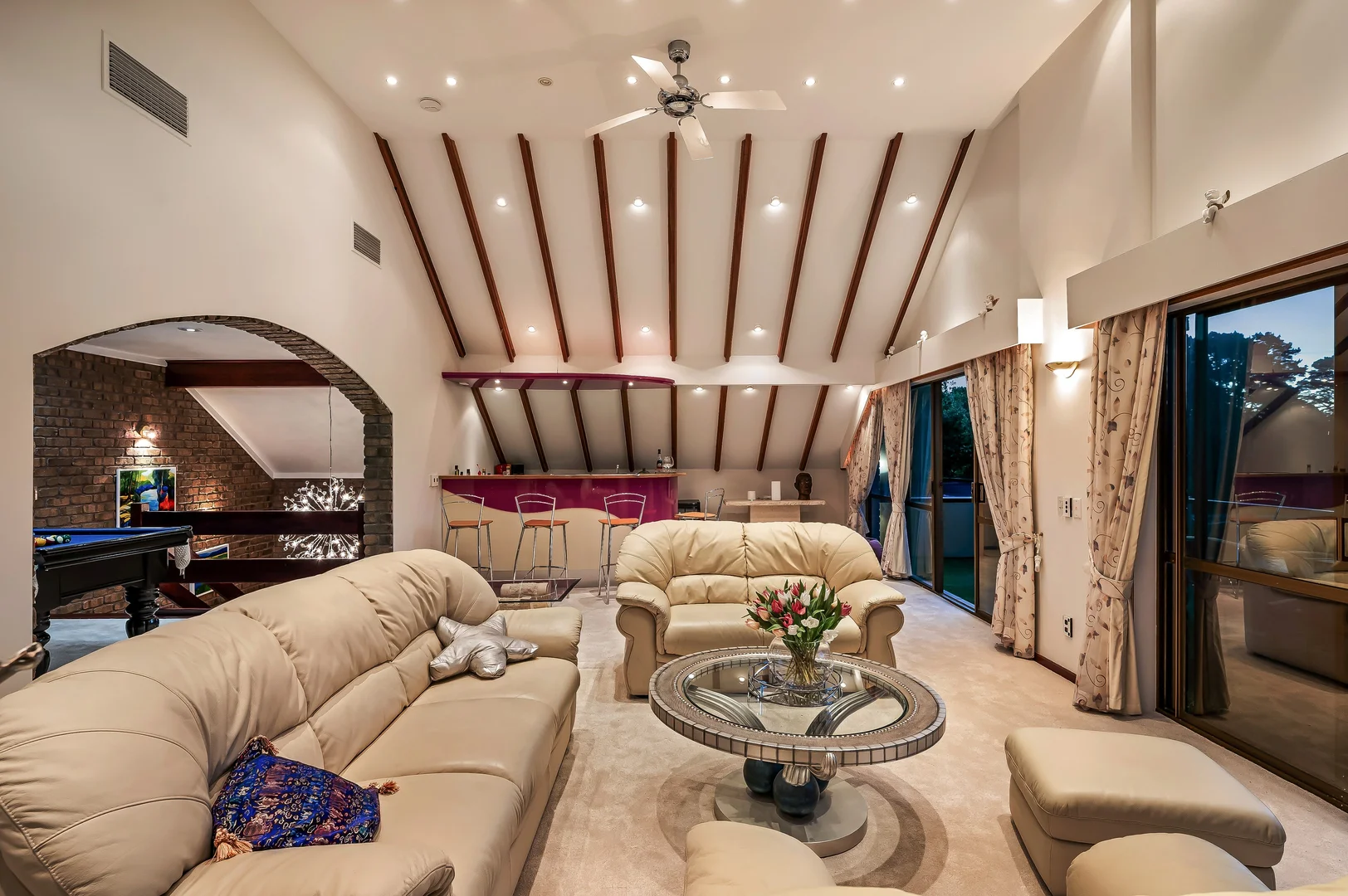 Additional image 7 of 19 Paratoo Road, Stirling SA 5152