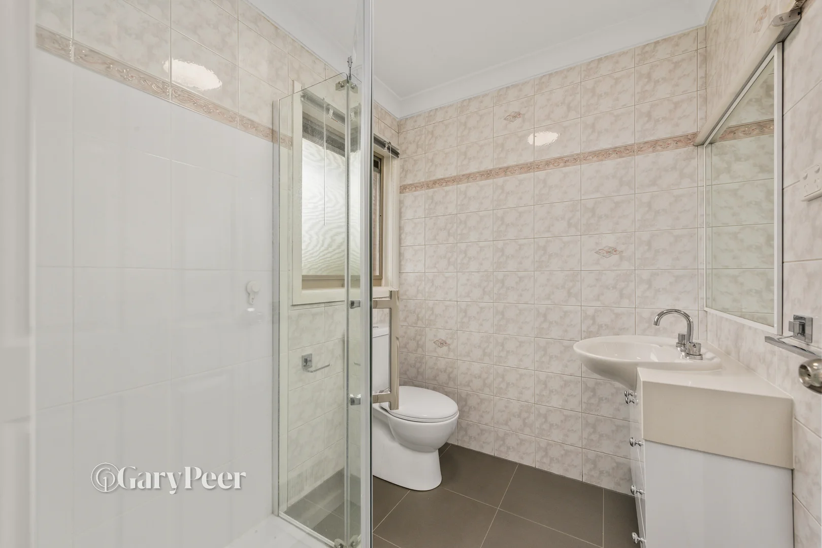 Additional image 10 of 2/3 Packer Street, Murrumbeena VIC 3163