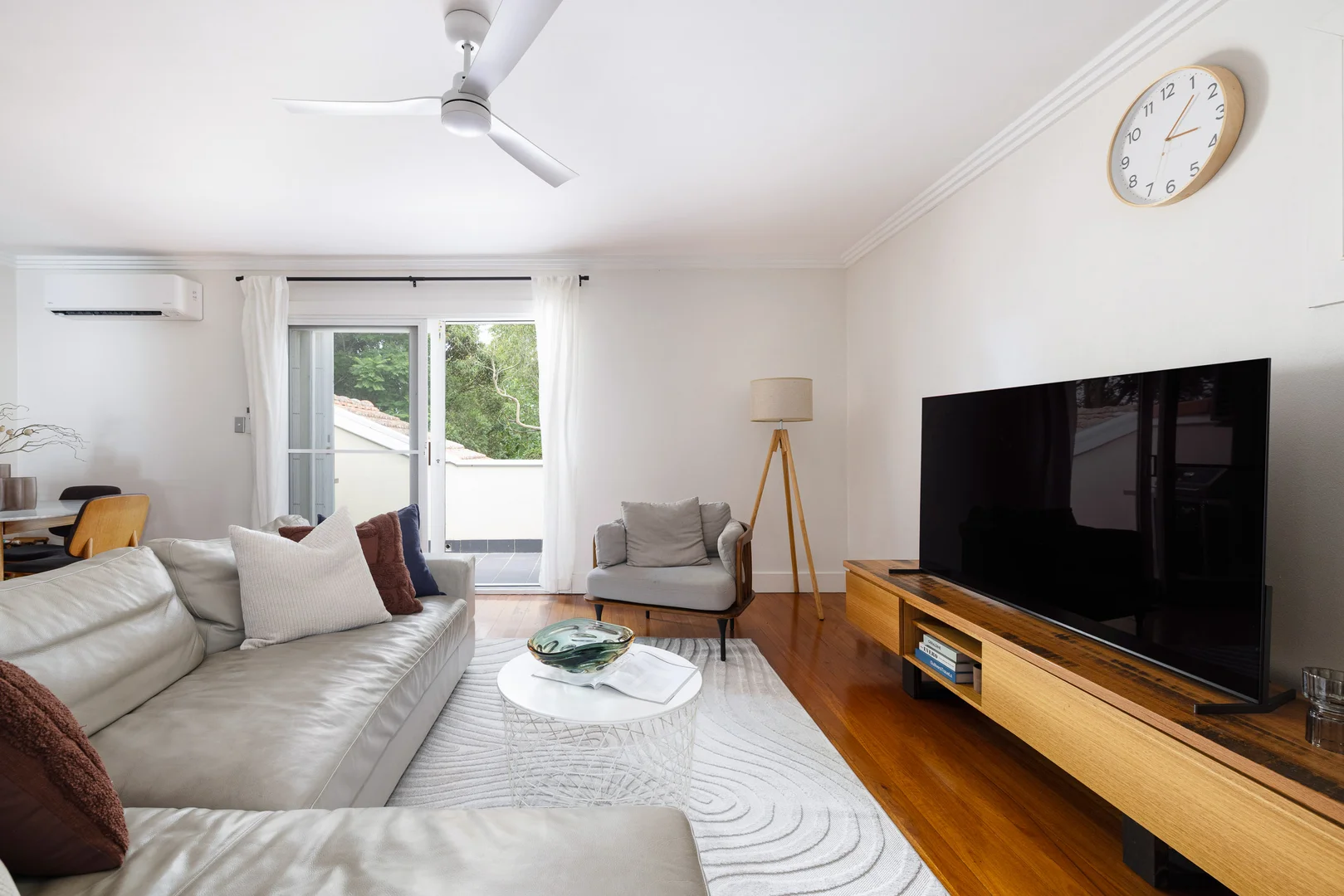 Additional image 7 of 9/162 New Canterbury Road, Petersham NSW 2049