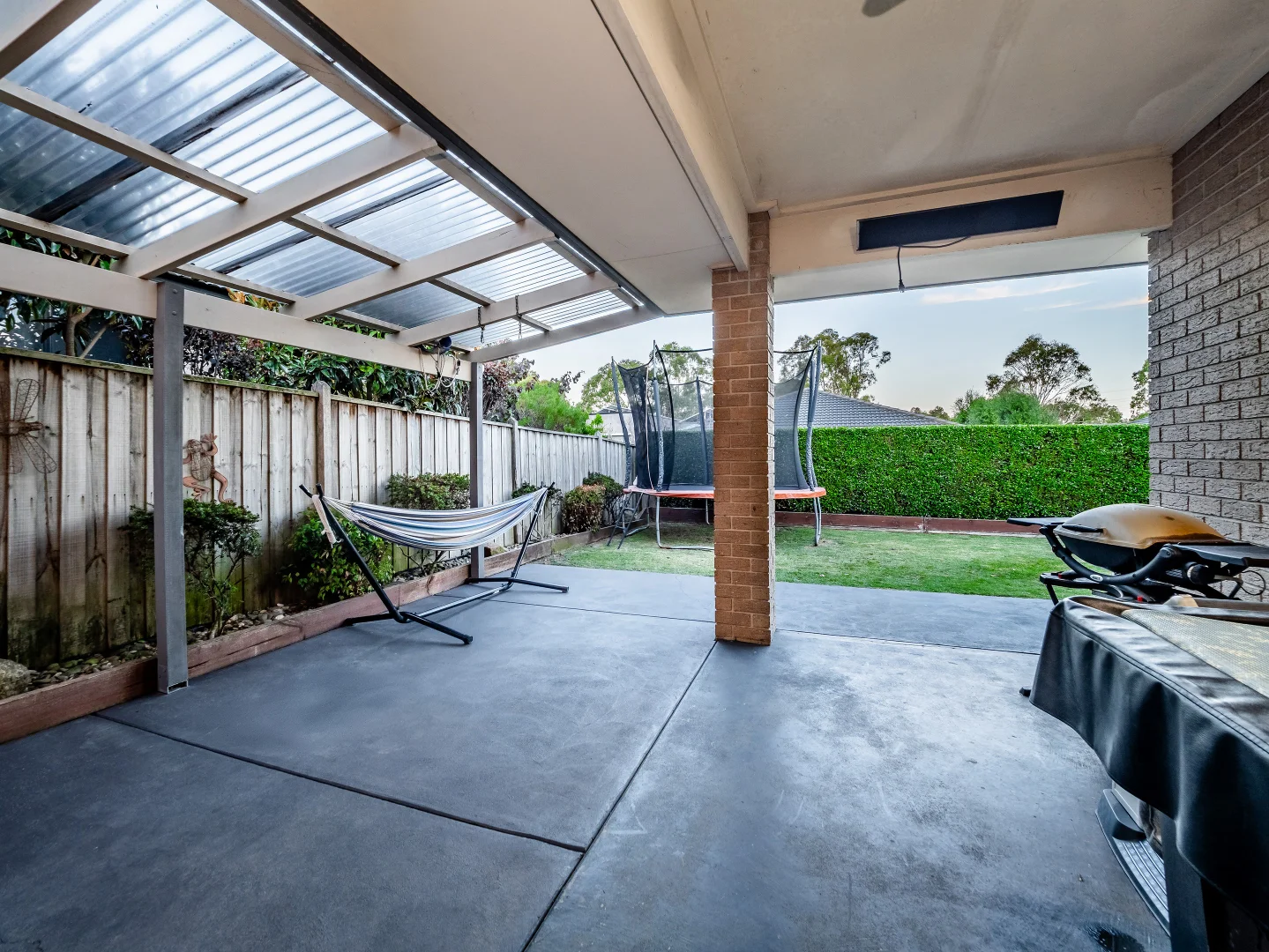 Additional image 27 of 23 Belvista Way, Botanic Ridge VIC 3977