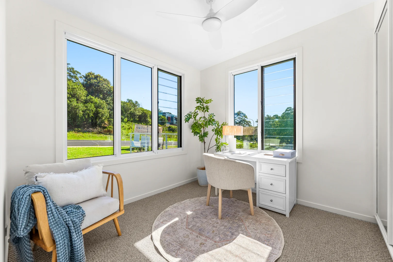 Additional image 20 of 97 Blairs Road, Long Beach NSW 2536