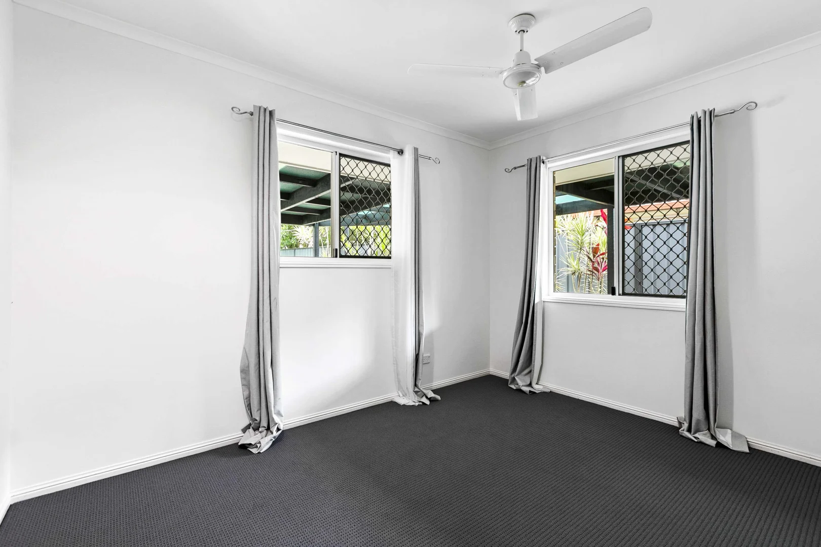 Additional image 9 of 18 Mahogany Street, Kawungan QLD 4655