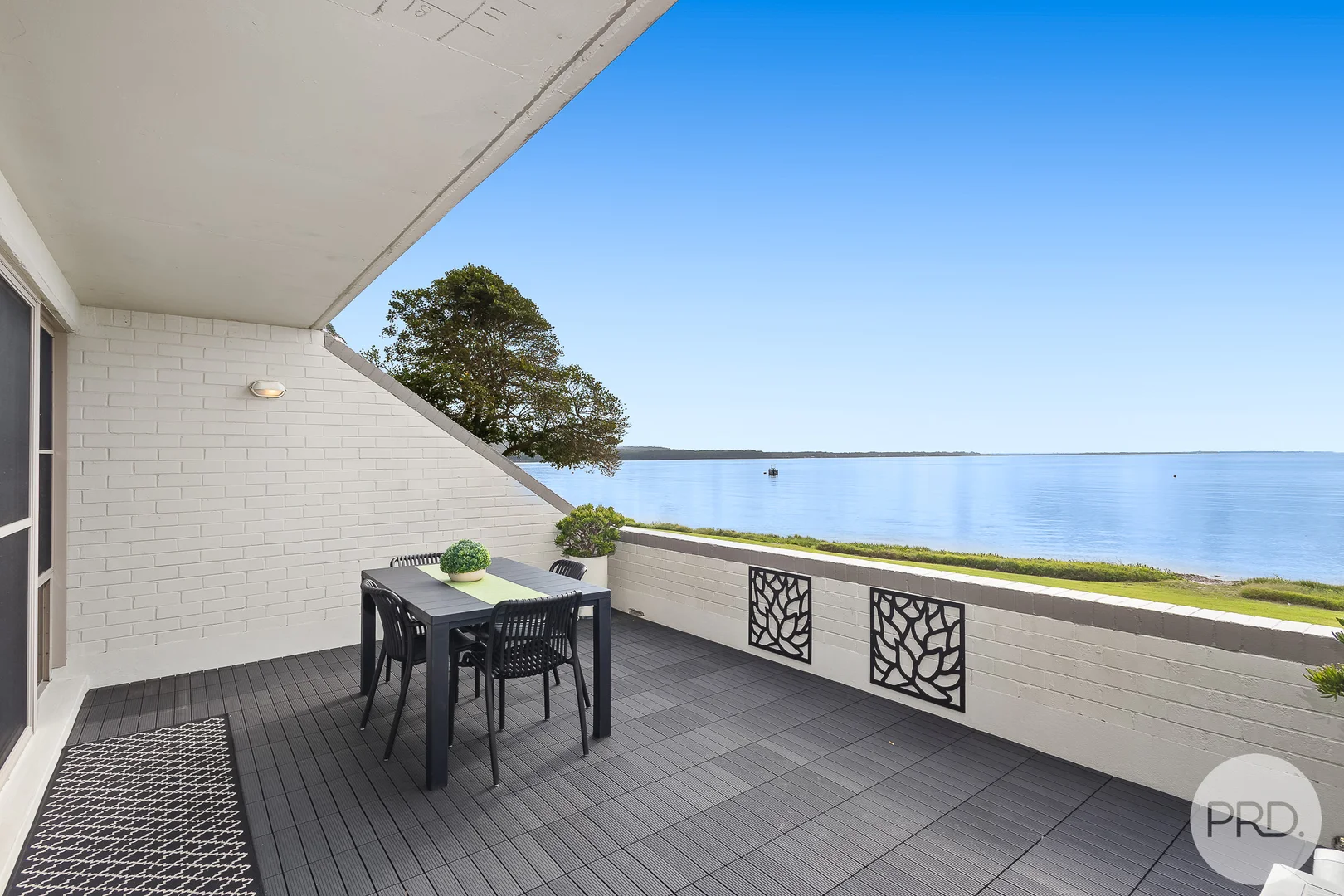 Additional image 12 of 2/33 Soldiers Point Road, Soldiers Point NSW 2317