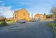 Additional image 12 of Sidon Hill Way, Cannock