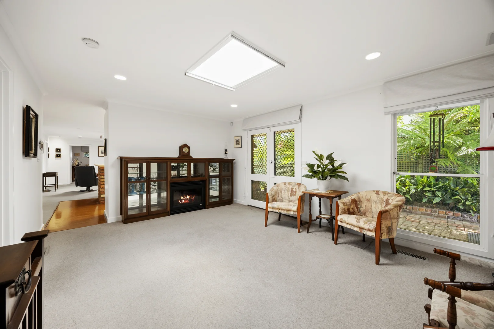 Additional image 9 of 5 Exon Street, Hampton VIC 3188