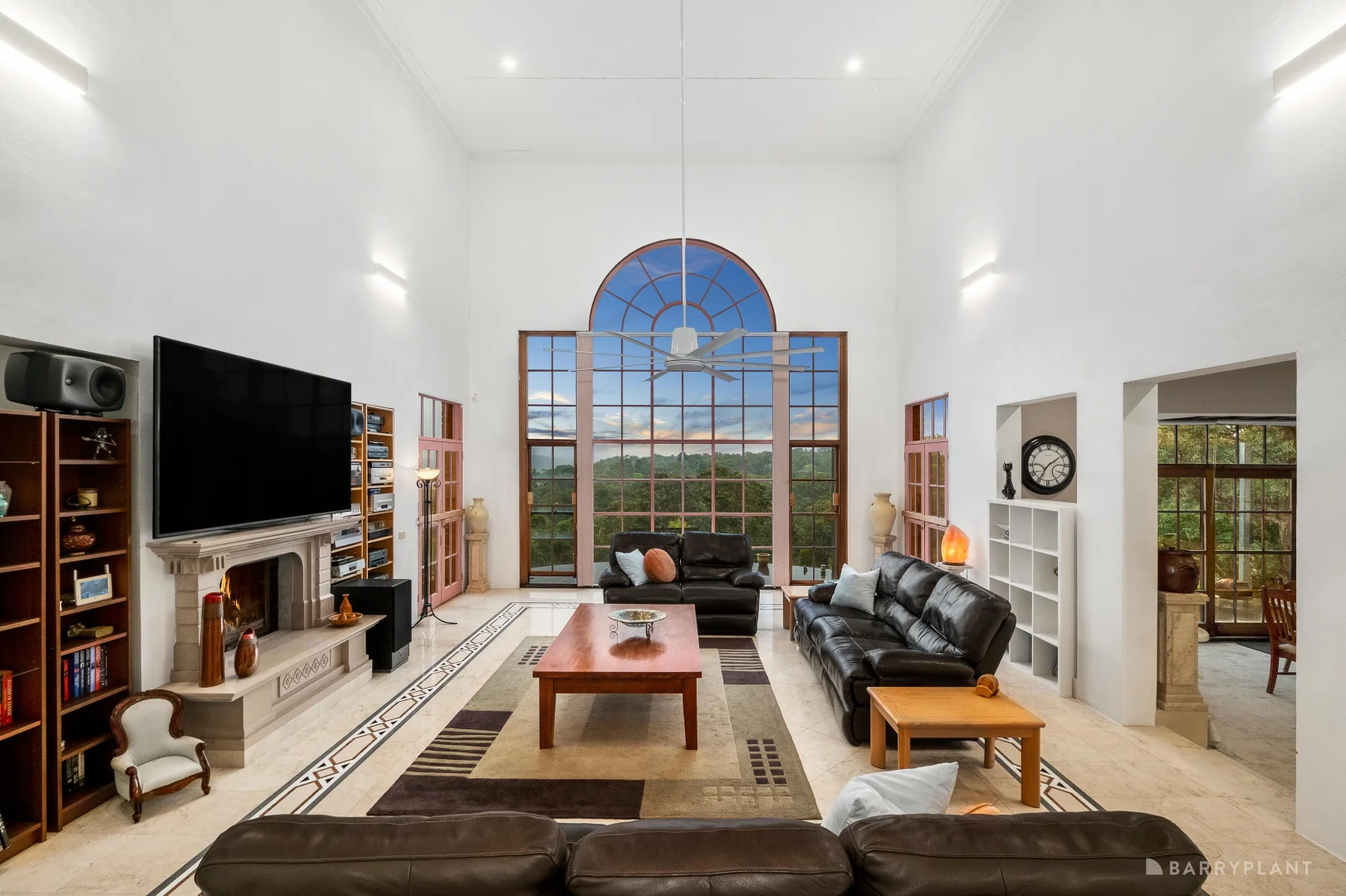 Additional image 4 of 14-16 Minter Court, Park Orchards VIC 3114