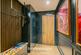 Additional image 22 of Wood Street, London E17