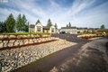 Additional image 3 of 697 Sommerset Rd, Woodland, WA, 98674