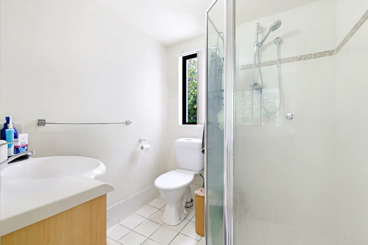 Additional image 7 of 5/5 Loder Street, Biggera Waters QLD 4216