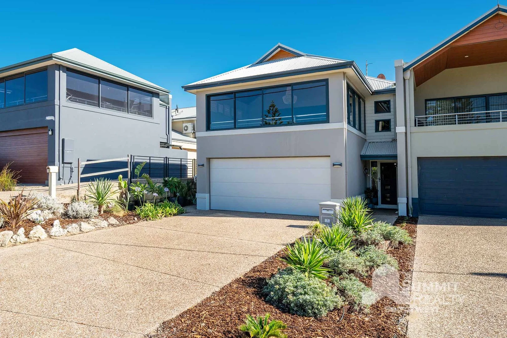 3/2 Hayward Street, South Bunbury WA 6230