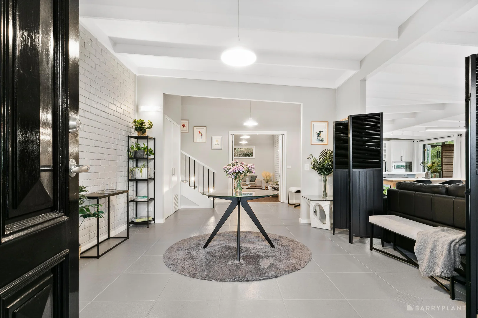 Additional image 5 of 8 Milton Close, Warrandyte VIC 3113